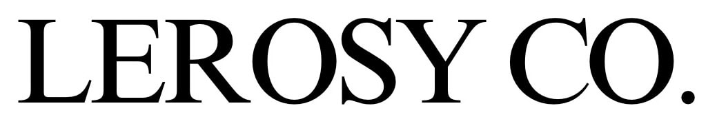 lerosyco