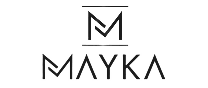 maykastil