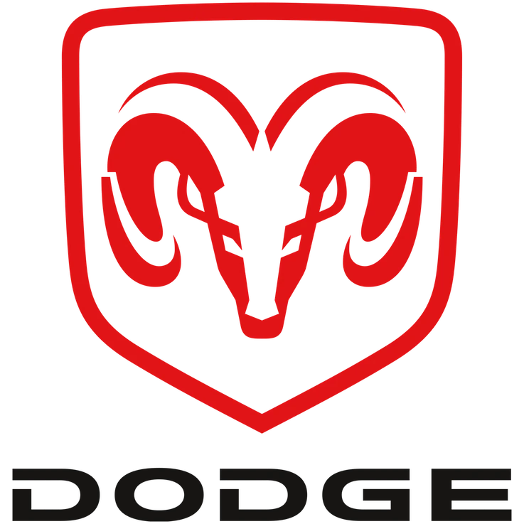 Dodge