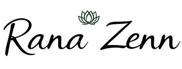 ranazenmoda