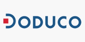 DODUCO