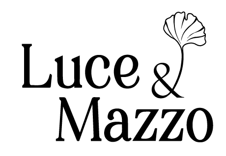 lucemazzo