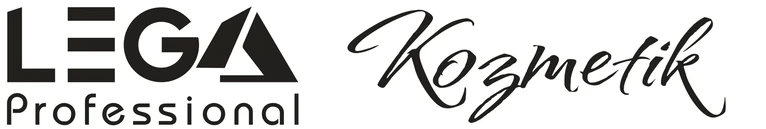 Lega Kozmetik