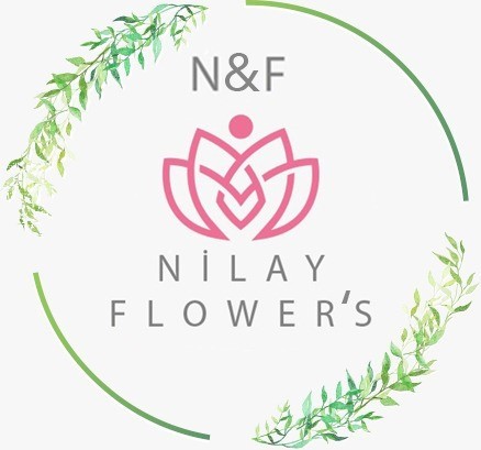 nilayflowers