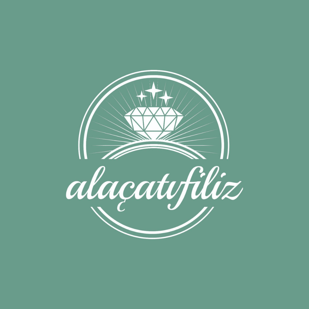 alacatıfiliz