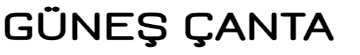 gunescanta1