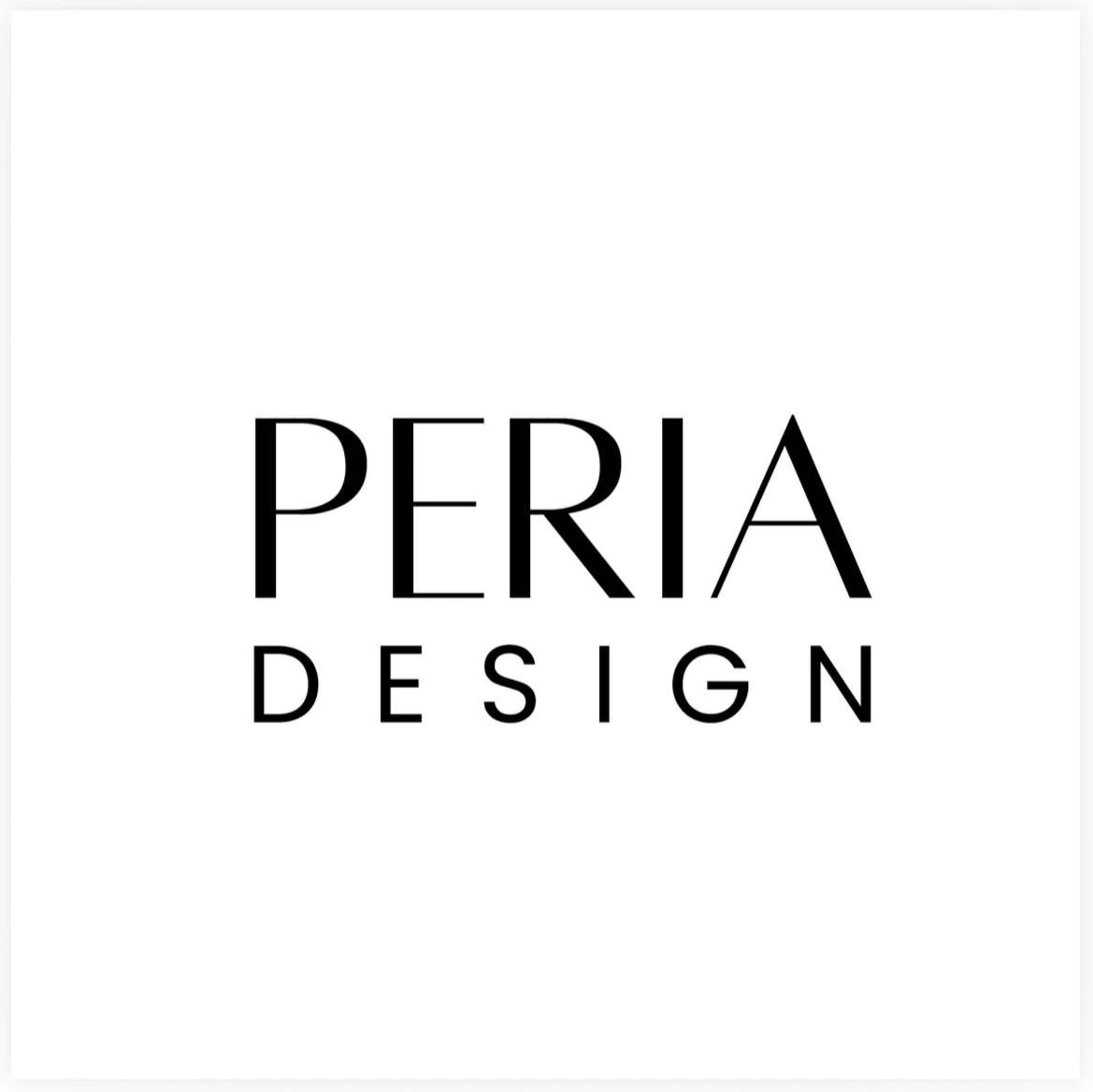 periadesign
