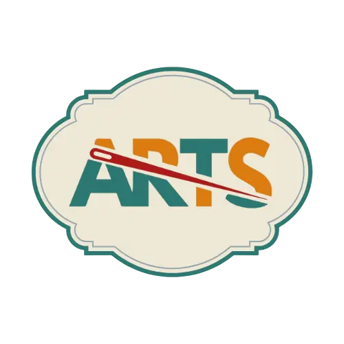 footer-logo