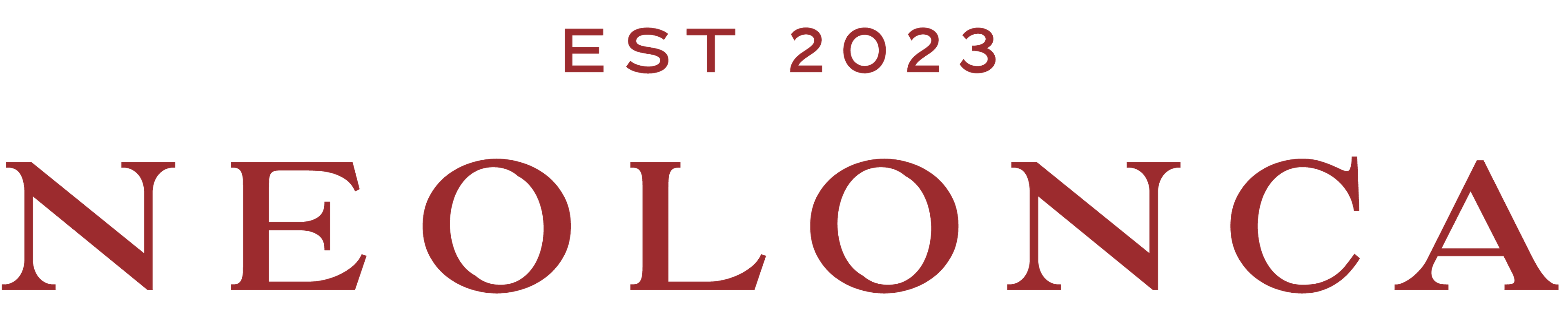 neolonca