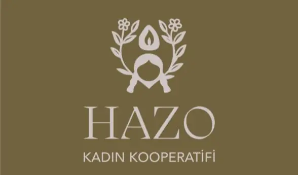 footer-logo