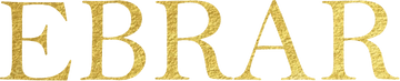 Main logo