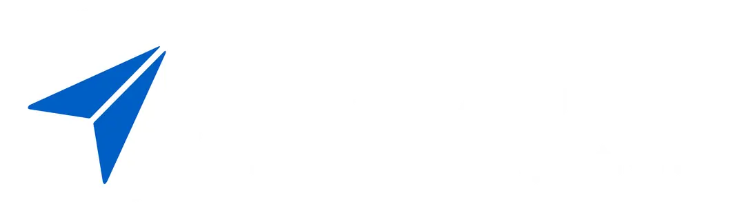 footer-logo
