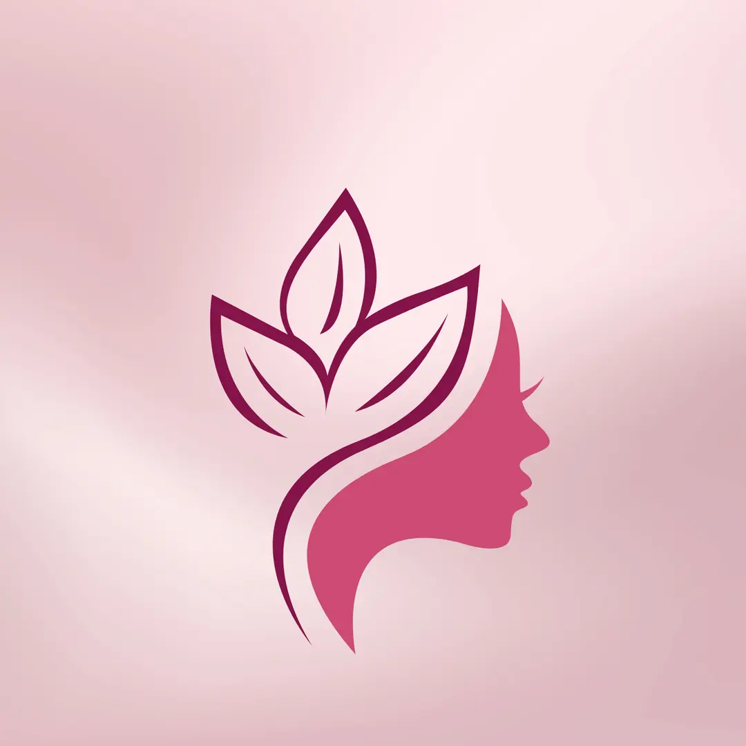footer-logo