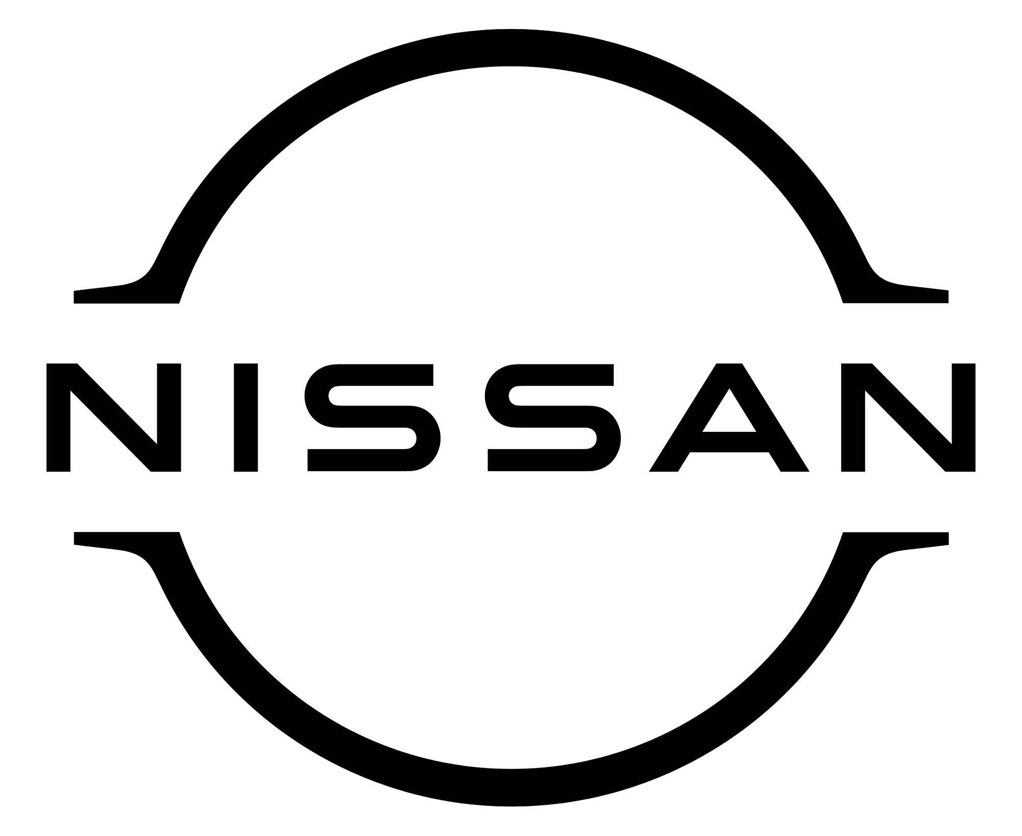 Nissan Tire Covers