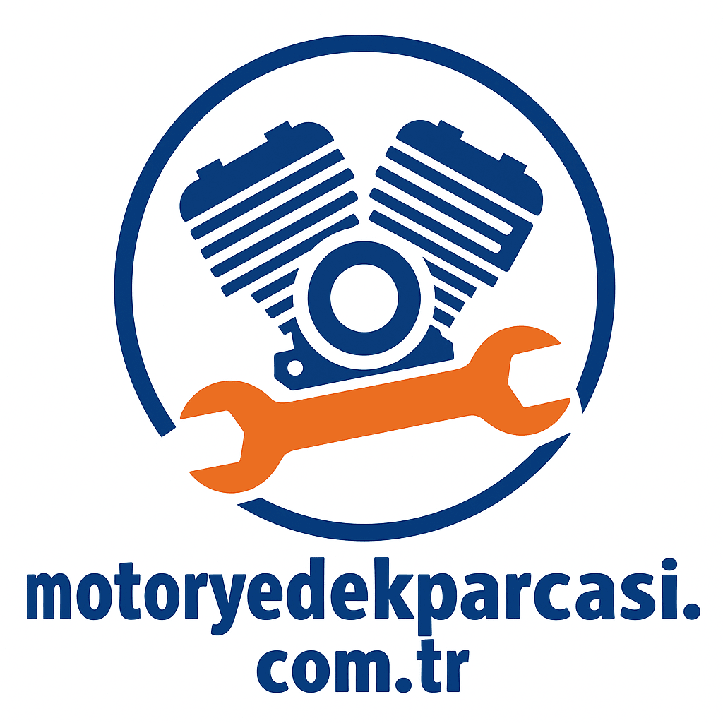 motoryedekparcasi.com.tr