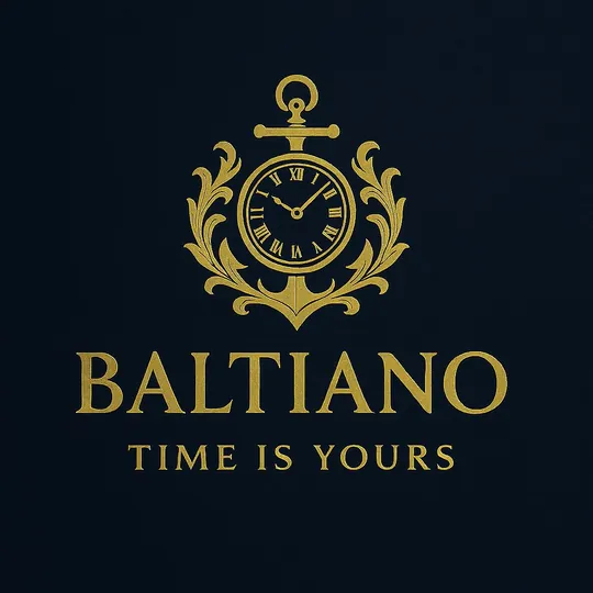 Main logo