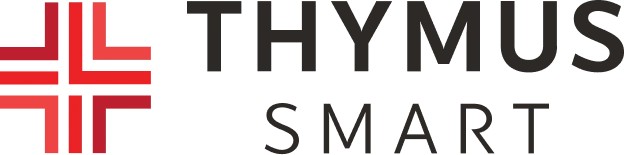 Thymussmart
