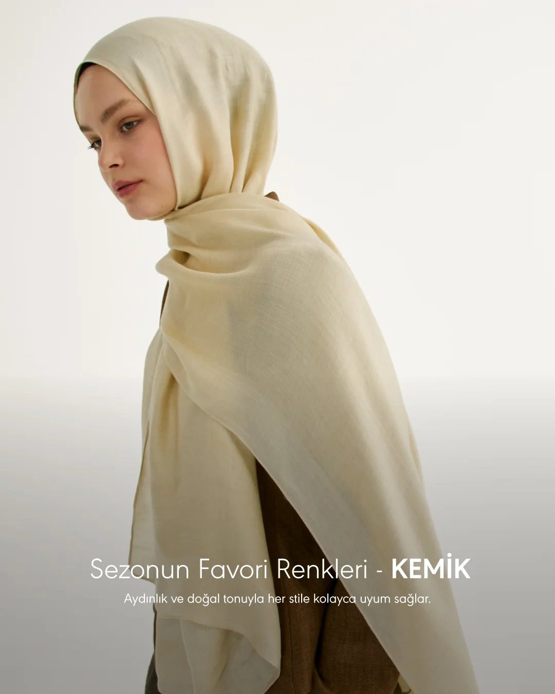 Kemik