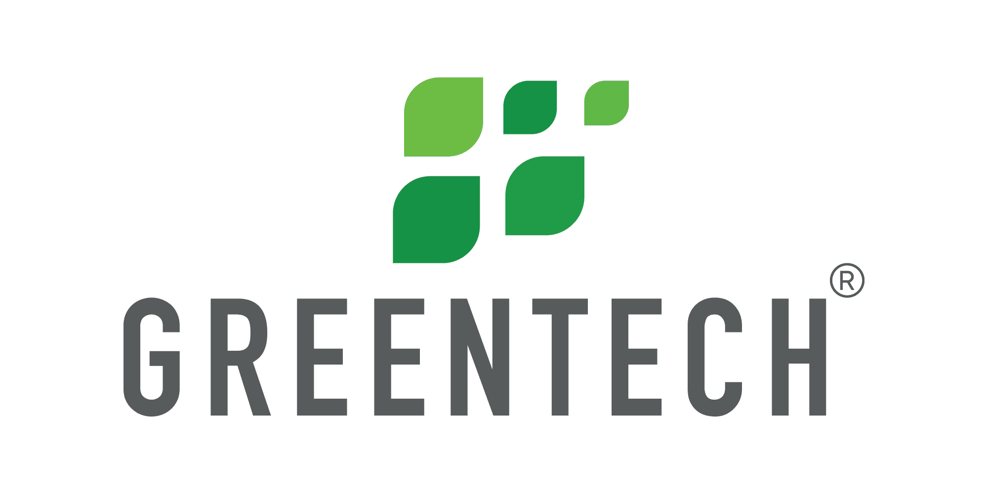 Green Tech Cosmetics