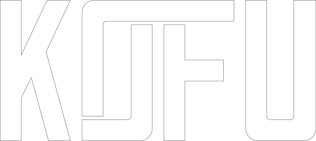 footer-logo