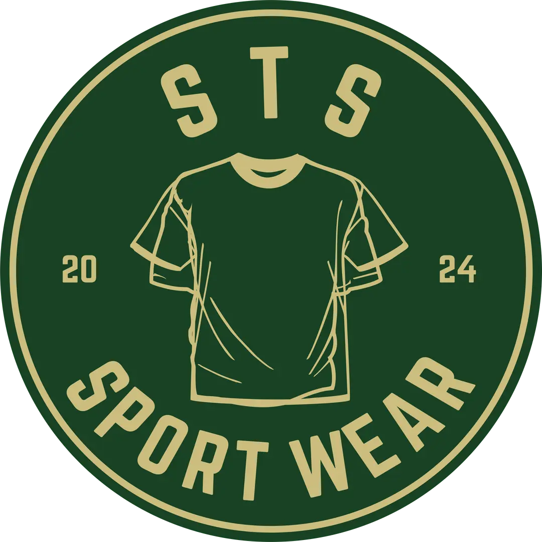 STS SPORT WEAR