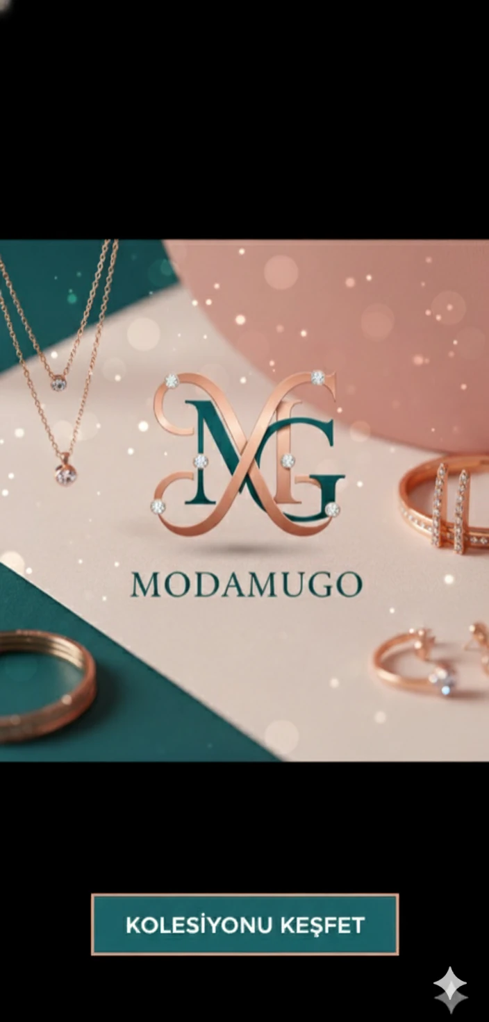 modamugo