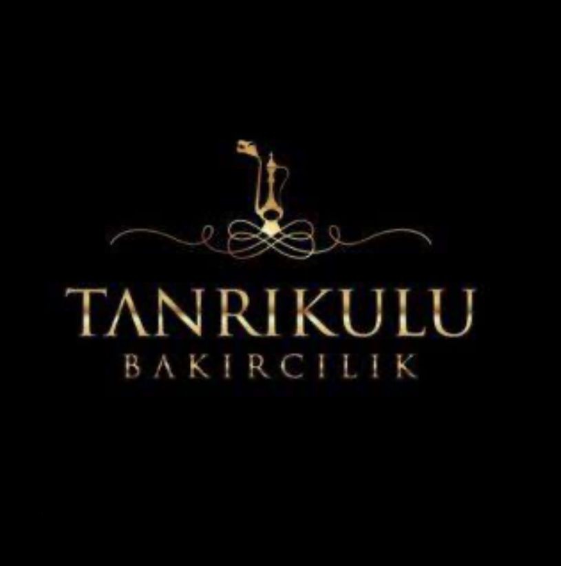 tanrikulubakircilik