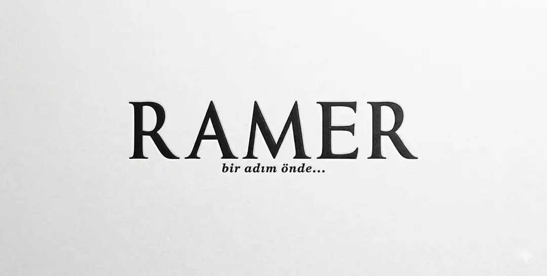 footer-logo