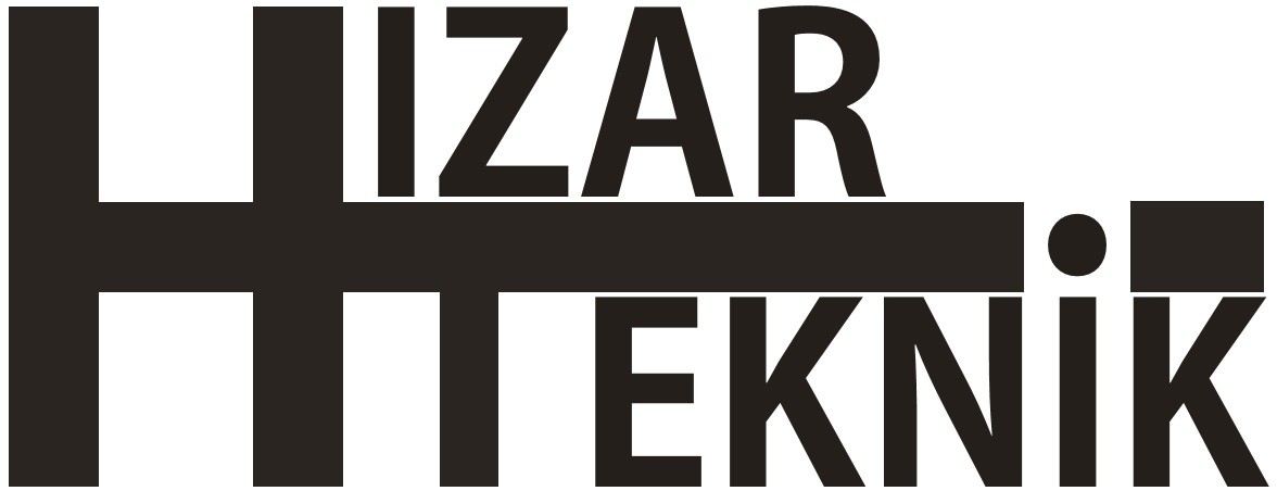 hizarteknik