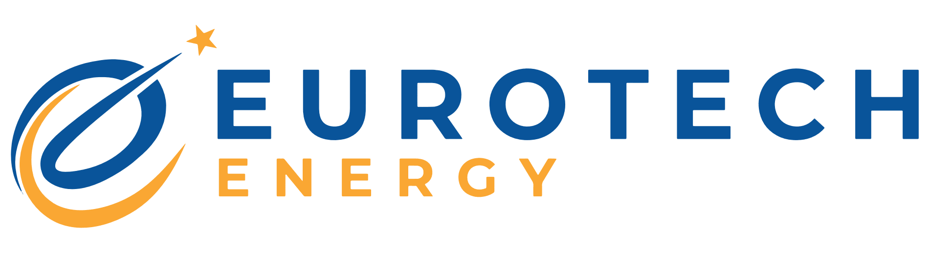 eurotech