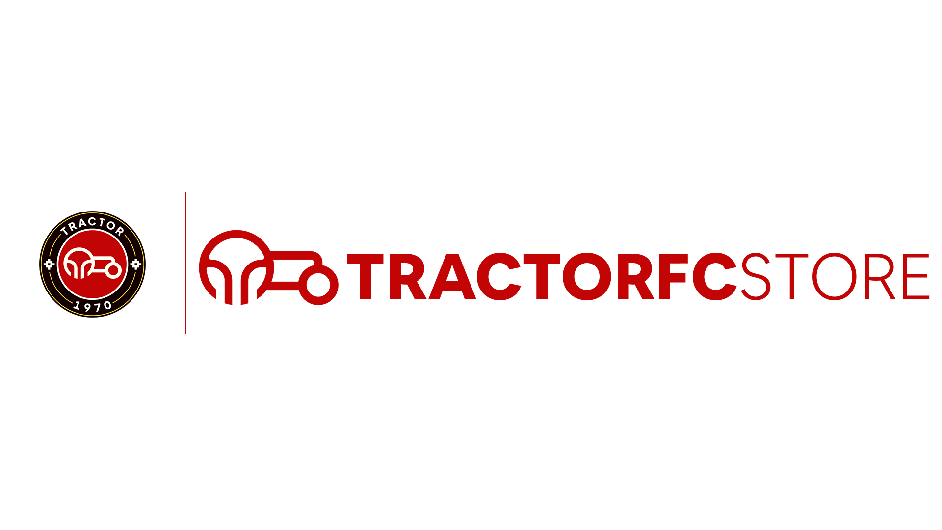 tractorfcstore