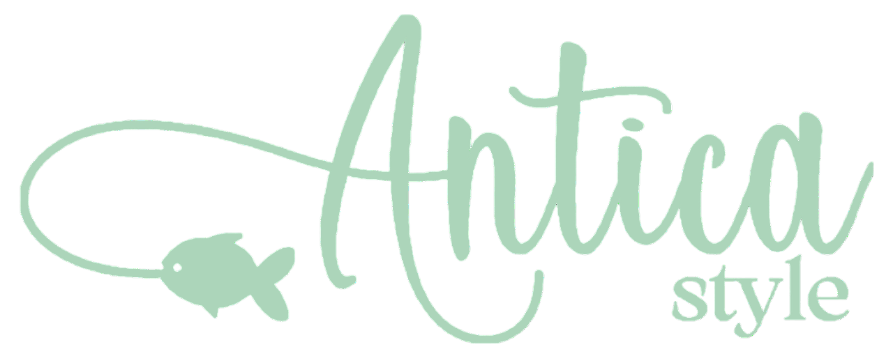 anticastyle