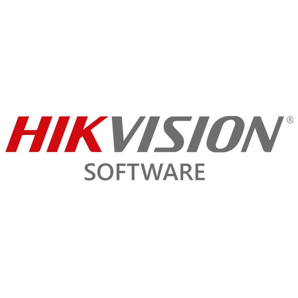 Hikvision thumbnail image