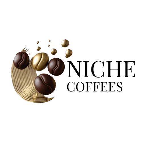 Niche Coffees