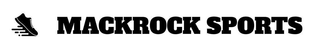mackrocksports