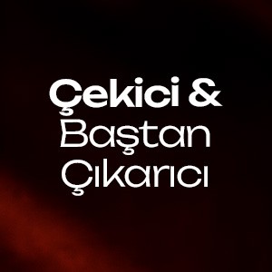 Setler