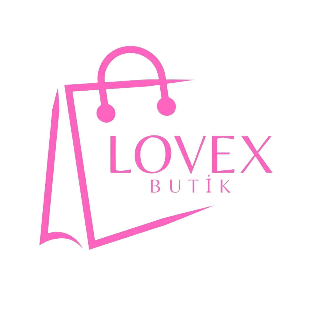 LOVEX BUTİK