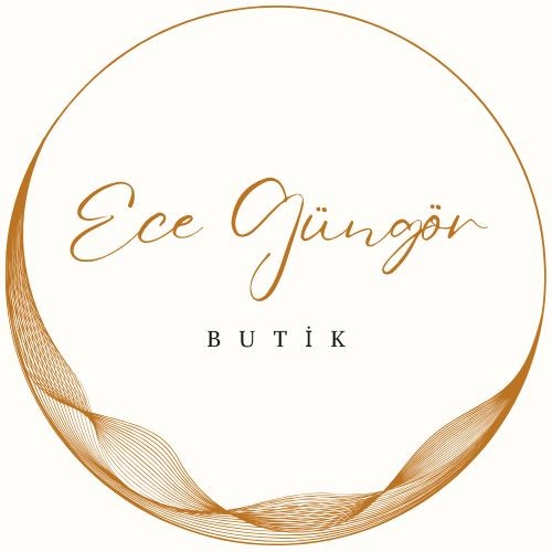 Ece Güngör Butik