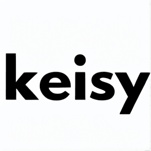keisy