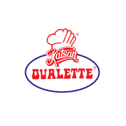 Brand