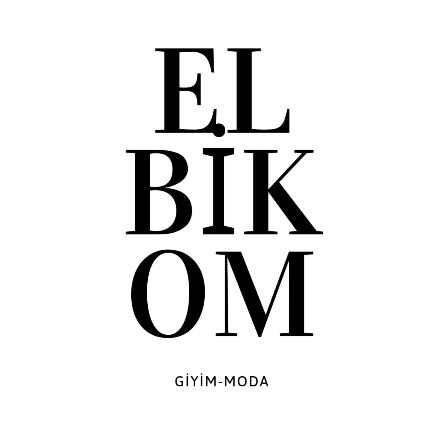 elbikom