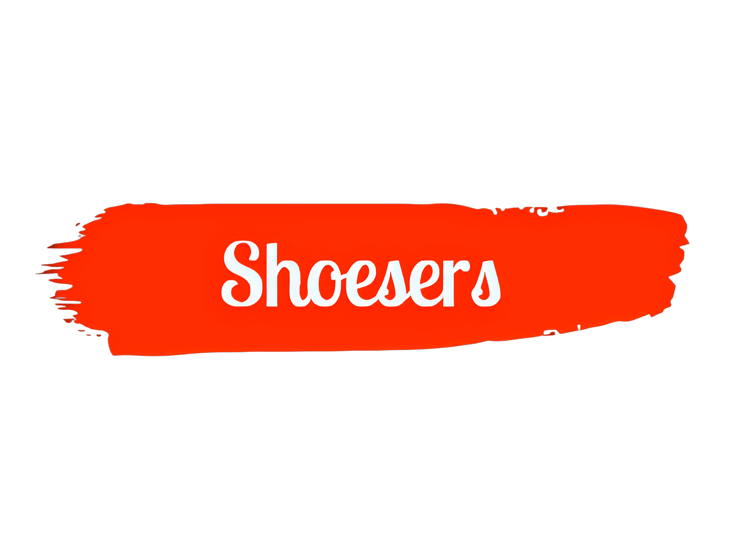 Shoesers