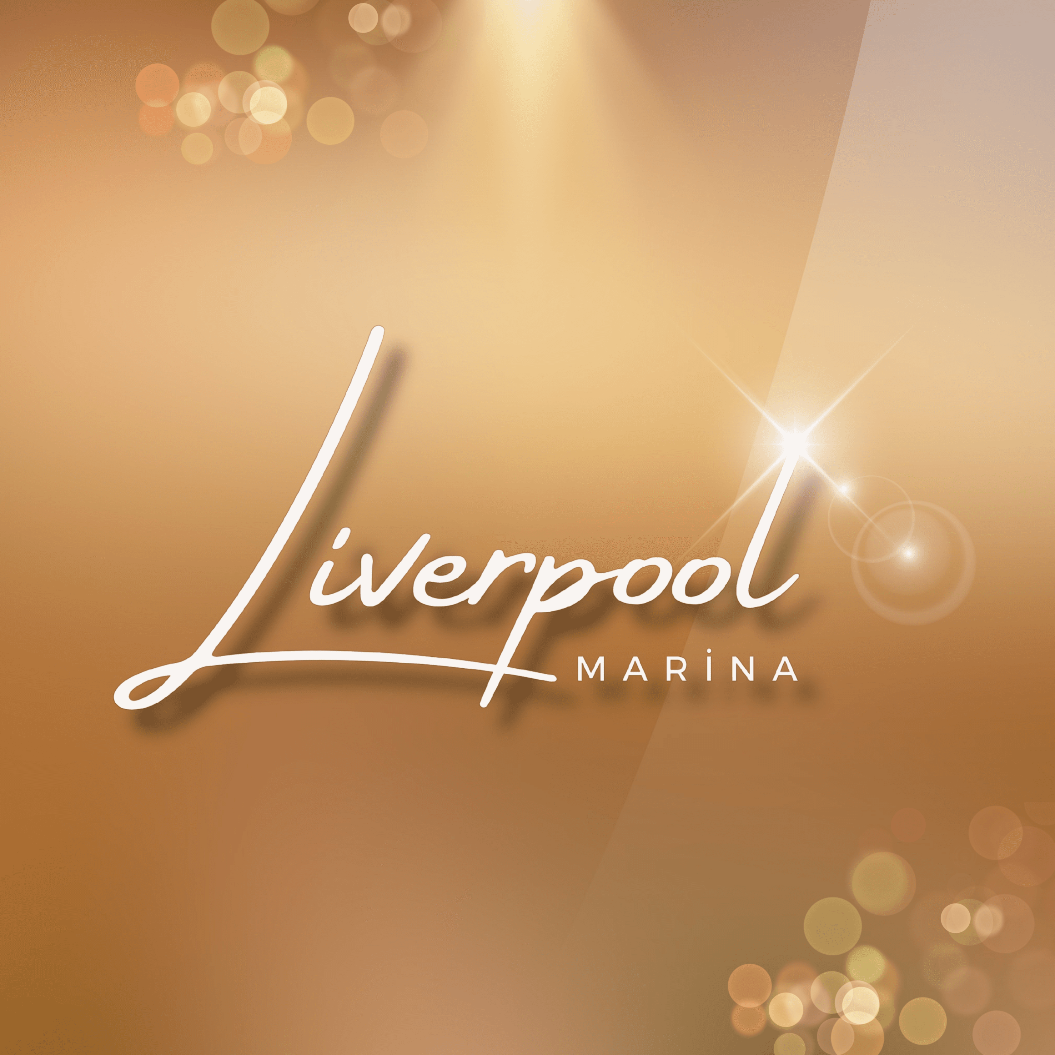 liverpoolmarinarestoran