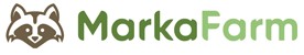 markafarm