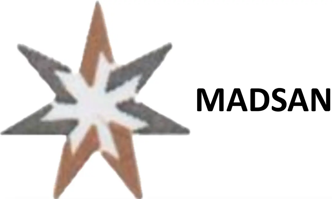 footer-logo