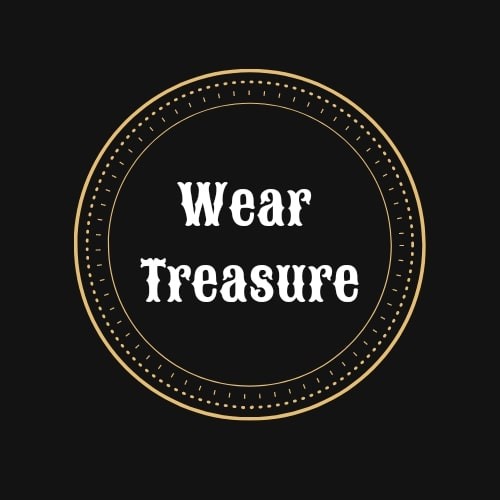weartreasure