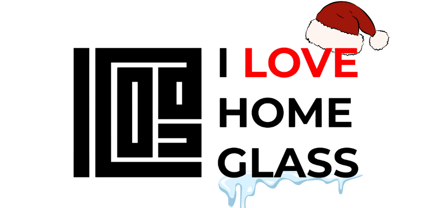 ilovehomeglass