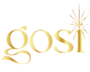 gosijewelry