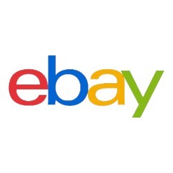 Ebay Shop Store thumbnail image