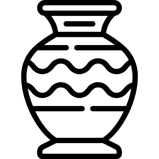 Ürünler